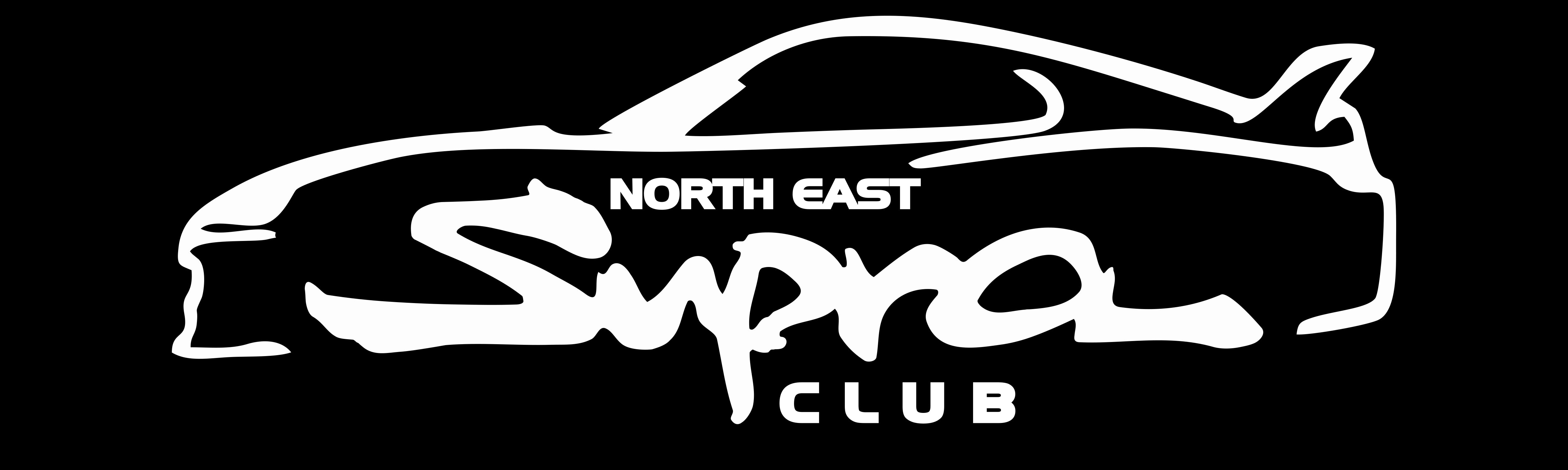 North East Supra Club